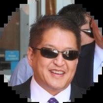 terrance watanabe net worth today|Poker's Greatest Whales: Terrance Watanabe.